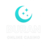 Buran Casino Logo