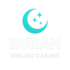 Buran Casino Logo