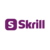 Buran Casino - Skrill Payment Method